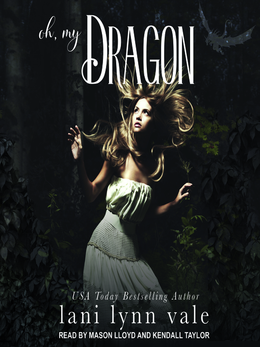 Title details for Oh, My Dragon by Lani Lynn Vale - Available